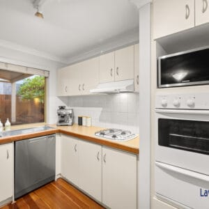 75B-Ninth-Ave-Maylands-WA-kitchen-image-2.-Property-for-sale-by-Lay2-Real-Estate
