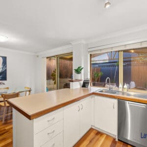 75B-Ninth-Ave-Maylands-WA-kitchen-image-4.-Property-for-sale-by-Lay2-Real-Estate