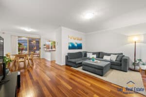 75B-Ninth-Ave-Maylands-WA-living-room-area-image-2.-Property-for-sale-by-Lay2-Real-Estate