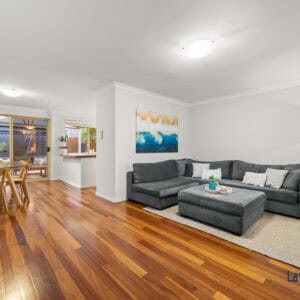 75B-Ninth-Ave-Maylands-WA-living-room-area-image-2.-Property-for-sale-by-Lay2-Real-Estate