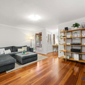75B-Ninth-Ave-Maylands-WA-living-room-area-image-3.-Property-for-sale-by-Lay2-Real-Estate