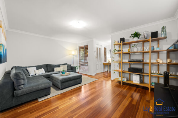 75B-Ninth-Ave-Maylands-WA-living-room-area-image-3.-Property-for-sale-by-Lay2-Real-Estate