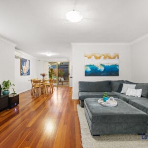 75B-Ninth-Ave-Maylands-WA-living-room-area-image-4.-Property-for-sale-by-Lay2-Real-Estate