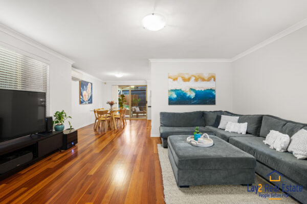 75B-Ninth-Ave-Maylands-WA-living-room-area-image-4.-Property-for-sale-by-Lay2-Real-Estate