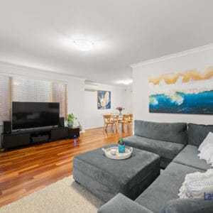 75B-Ninth-Ave-Maylands-WA-living-room-image-1.-Property-for-sale-by-Lay2-Real-Estate