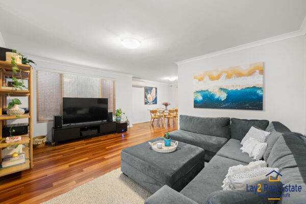 75B-Ninth-Ave-Maylands-WA-living-room-image-1.-Property-for-sale-by-Lay2-Real-Estate