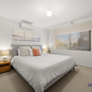 75B-Ninth-Ave-Maylands-WA-main-bedroom-image.-Property-for-sale-by-Lay2-Real-Estate.