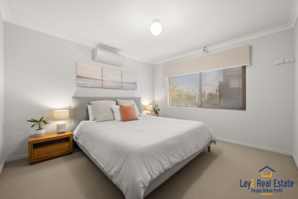75B-Ninth-Ave-Maylands-WA-main-bedroom-image.-Property-for-sale-by-Lay2-Real-Estate.