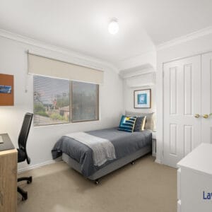 75B-Ninth-Ave-Maylands-WA-second-bedroom-image.-Property-for-sale-by-Lay2-Real-Estate.