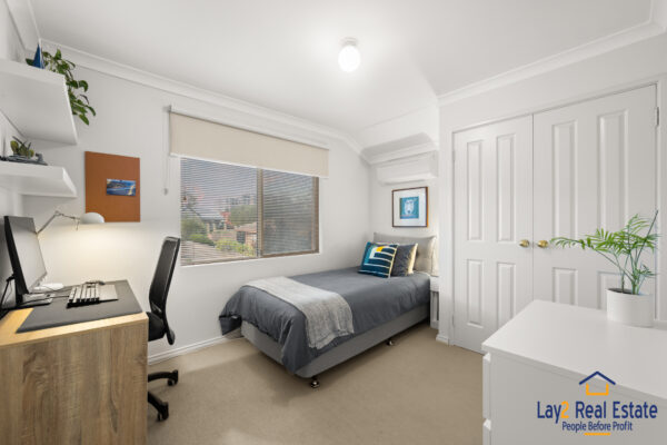 75B-Ninth-Ave-Maylands-WA-second-bedroom-image.-Property-for-sale-by-Lay2-Real-Estate.
