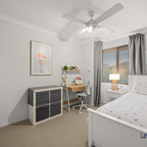 75B-Ninth-Ave-Maylands-WA-third-bedroom-image.-Property-for-sale-by-Lay2-Real-Estate
