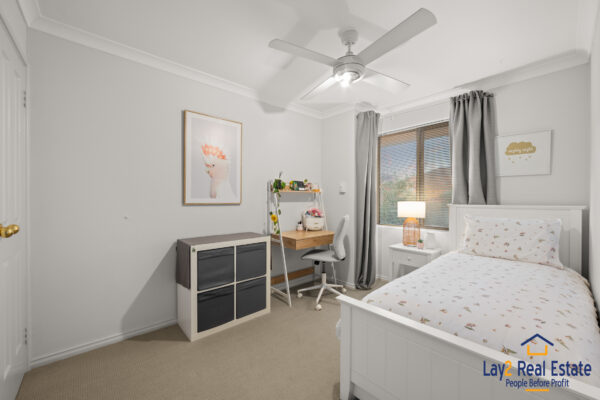 75B-Ninth-Ave-Maylands-WA-third-bedroom-image.-Property-for-sale-by-Lay2-Real-Estate