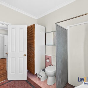 A 1950's Classic on 835sqm Elevated Block!  44 Stone Street, Bayswater WA 6053 - Image 4