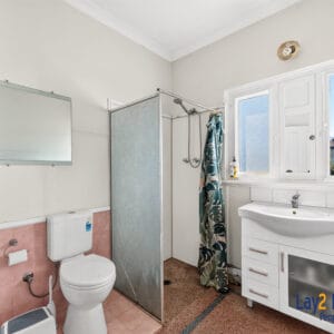 A 1950's Classic on 835sqm Elevated Block!  44 Stone Street, Bayswater WA 6053 - Image 17