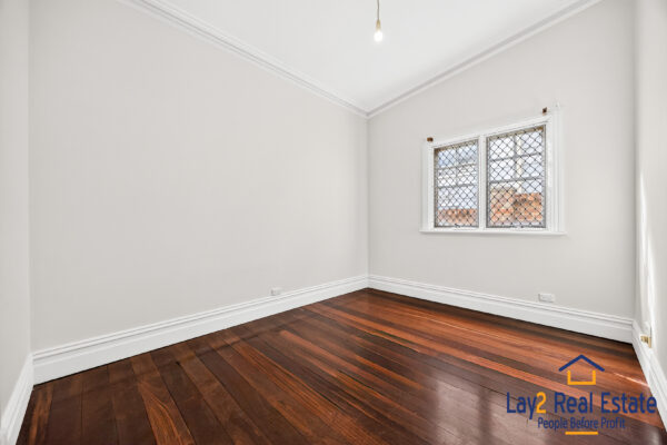 6 Copley Street, Bayswater WA 6053 / Extended 1920s Character Home – A Rare Opportunity with Exceptional Potential - Image 17
