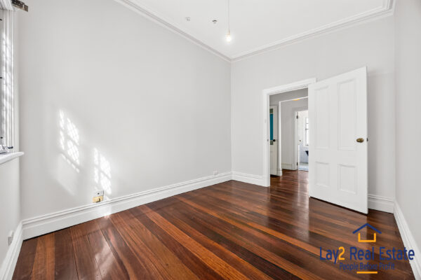6 Copley Street, Bayswater WA 6053 / Extended 1920s Character Home – A Rare Opportunity with Exceptional Potential - Image 18