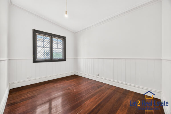 6 Copley Street, Bayswater WA 6053 / Extended 1920s Character Home – A Rare Opportunity with Exceptional Potential - Image 16