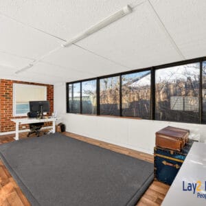 A 1950's Classic on 835sqm Elevated Block!  44 Stone Street, Bayswater WA 6053 - Image 14