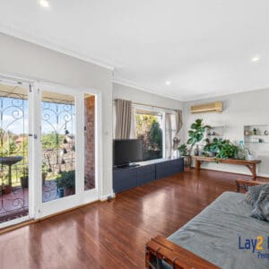 A 1950's Classic on 835sqm Elevated Block!  44 Stone Street, Bayswater WA 6053 - Image 6