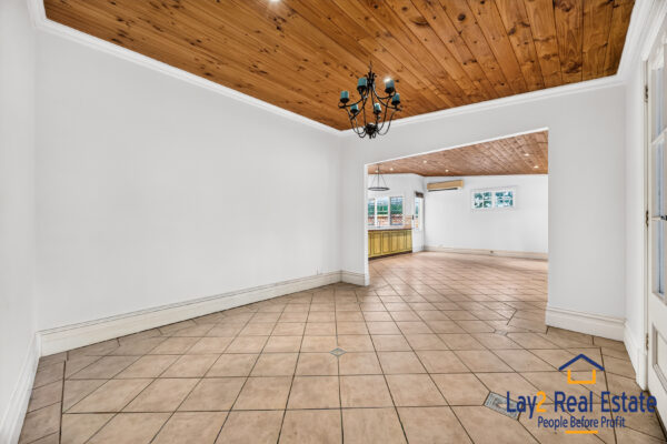 6 Copley Street, Bayswater WA 6053 / Extended 1920s Character Home – A Rare Opportunity with Exceptional Potential - Image 12