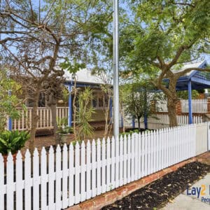 Alternative view of 6 Copley Street, Bayswater WA 6053 / Extended 1920s Character Home – A Rare Opportunity with Exceptional Potential