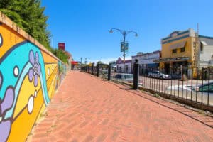 King-William-St-Bayswater-WA-6053-Lay2-Real-Estate-Photo
