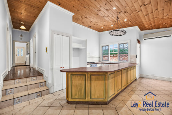 6 Copley Street, Bayswater WA 6053 / Extended 1920s Character Home – A Rare Opportunity with Exceptional Potential - Image 7