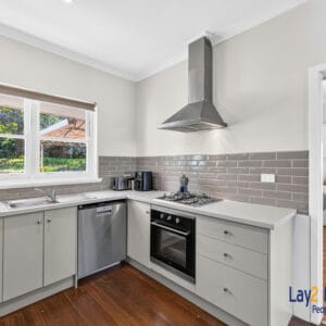 A 1950's Classic on 835sqm Elevated Block!  44 Stone Street, Bayswater WA 6053 - Image 10