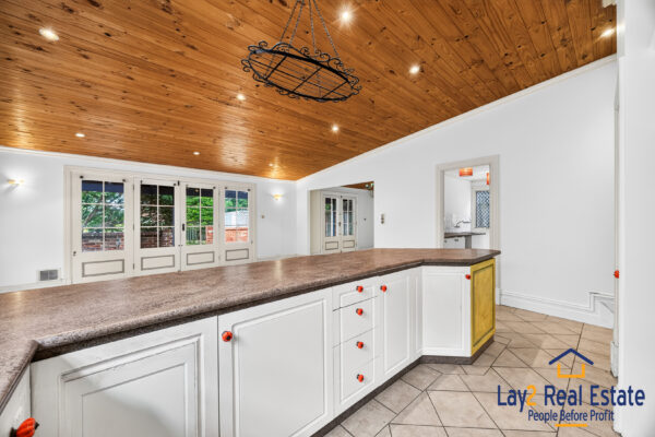 6 Copley Street, Bayswater WA 6053 / Extended 1920s Character Home – A Rare Opportunity with Exceptional Potential - Image 10