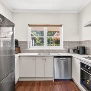 A 1950's Classic on 835sqm Elevated Block!  44 Stone Street, Bayswater WA 6053 - Image 11