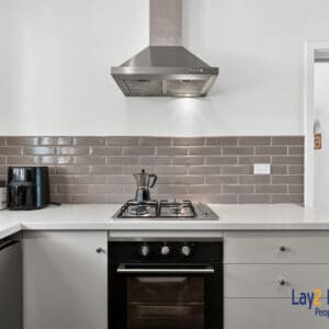 A 1950's Classic on 835sqm Elevated Block!  44 Stone Street, Bayswater WA 6053 - Image 12