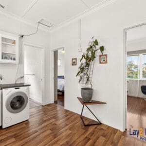 A 1950's Classic on 835sqm Elevated Block!  44 Stone Street, Bayswater WA 6053 - Image 18