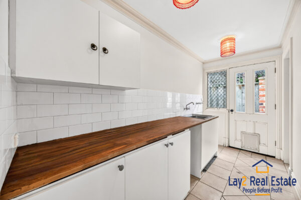 6 Copley Street, Bayswater WA 6053 / Extended 1920s Character Home – A Rare Opportunity with Exceptional Potential - Image 20