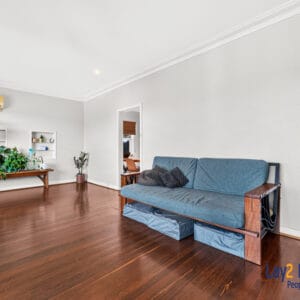 A 1950's Classic on 835sqm Elevated Block!  44 Stone Street, Bayswater WA 6053 - Image 8