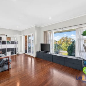 A 1950's Classic on 835sqm Elevated Block!  44 Stone Street, Bayswater WA 6053 - Image 7