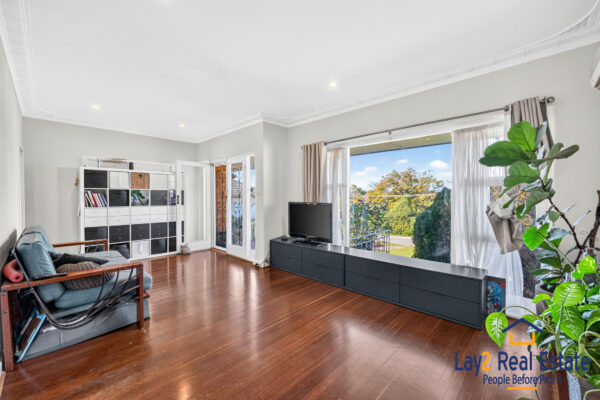 A 1950's Classic on 835sqm Elevated Block!  44 Stone Street, Bayswater WA 6053 - Image 7