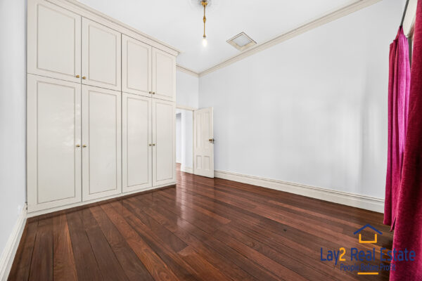 6 Copley Street, Bayswater WA 6053 / Extended 1920s Character Home – A Rare Opportunity with Exceptional Potential - Image 15