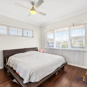 A 1950's Classic on 835sqm Elevated Block!  44 Stone Street, Bayswater WA 6053 - Image 15