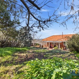 A 1950's Classic on 835sqm Elevated Block!  44 Stone Street, Bayswater WA 6053 - Image 24