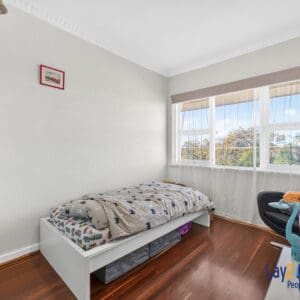 A 1950's Classic on 835sqm Elevated Block!  44 Stone Street, Bayswater WA 6053 - Image 16