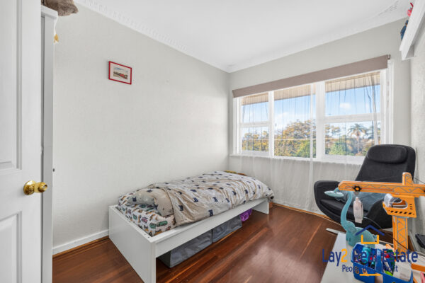 A 1950's Classic on 835sqm Elevated Block!  44 Stone Street, Bayswater WA 6053 - Image 16