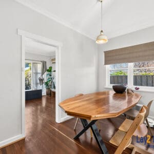 A 1950's Classic on 835sqm Elevated Block!  44 Stone Street, Bayswater WA 6053 - Image 9