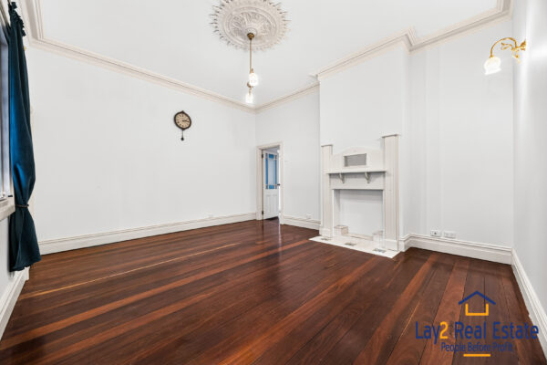 6 Copley Street, Bayswater WA 6053 / Extended 1920s Character Home – A Rare Opportunity with Exceptional Potential - Image 5