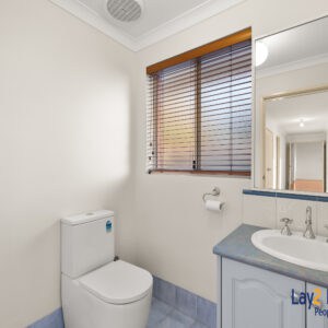 Embrace the Acreage Lifestyle - 137 Bonita Road, Bullsbrook WA 6084 - Image 16