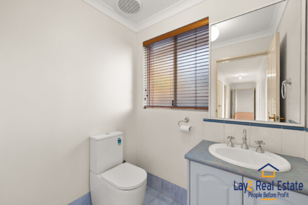 Embrace the Acreage Lifestyle - 137 Bonita Road, Bullsbrook WA 6084 - Image 16