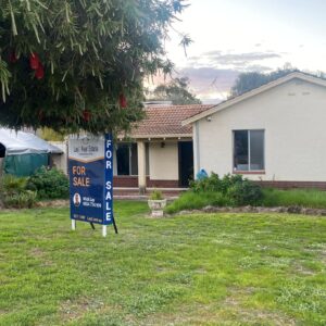 36 Armada St Bayswater WA - 796m2 Block - Walk to The Train Station - Image 2