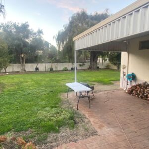 36 Armada St Bayswater WA - 796m2 Block - Walk to The Train Station - Image 5