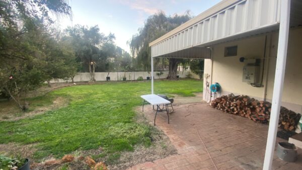 36 Armada St Bayswater WA - 796m2 Block - Walk to The Train Station - Image 5