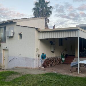 36 Armada St Bayswater WA - 796m2 Block - Walk to The Train Station - Image 6