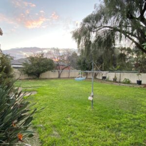 36 Armada St Bayswater WA - 796m2 Block - Walk to The Train Station - Image 3